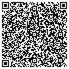QR code with Youngblood Assoc Bus Interiors contacts