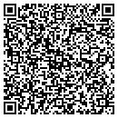 QR code with Fisher Charles R contacts
