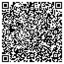 QR code with Jeffrey Hein contacts