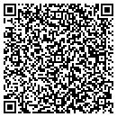 QR code with Xclusive Wear By Sambooka contacts