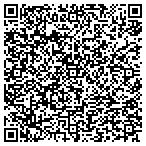 QR code with Atlantic Cnty Medical Examiner contacts