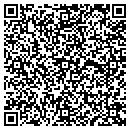QR code with Ross Construction Co contacts