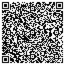 QR code with Enviro Sales contacts