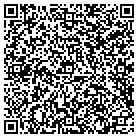 QR code with John D Frederickson Esq contacts