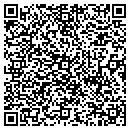 QR code with Adecco contacts