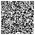 QR code with Synchron Corp contacts