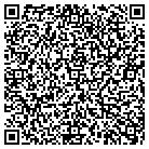 QR code with Excel Cnstr & Design Co LLC contacts