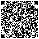 QR code with Princeton Global Trading Group contacts