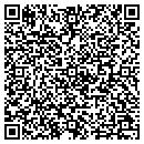 QR code with A Plus Statistics Tutoring contacts