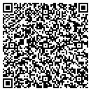 QR code with Stephen Swentzel contacts