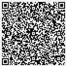 QR code with Klockner Woods Apartments contacts