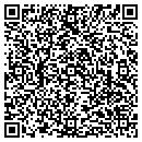 QR code with Thomas Jefferson School contacts