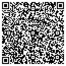 QR code with Real Image Designs contacts