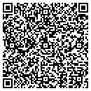 QR code with Crafts Candles and Jwly Galore contacts