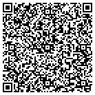 QR code with Eagle Boiler Repairs Inc contacts