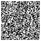 QR code with Melman Moster Assoc Inc contacts