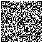 QR code with Consulting Management Entps contacts
