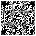 QR code with Theresa Rose Candles & Bath contacts