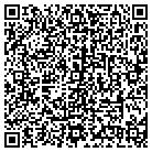 QR code with Ott's Family Restaurant contacts
