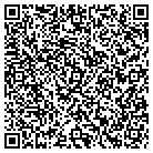 QR code with Williams Gas Pipelines Transco contacts