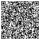 QR code with Neal E Luppescu MD contacts