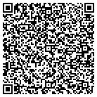 QR code with Jrt Mirror & Glass Constructi contacts