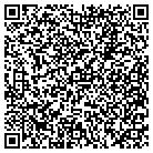 QR code with Rock Recreation Center contacts