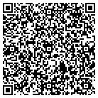 QR code with Jefferson Elementary School contacts
