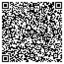 QR code with Bag-A-Bug Pest Control contacts