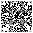 QR code with Mo Better Boxing Squad contacts