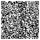 QR code with Bill's Casual & Work Wear contacts