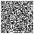 QR code with Robert C Mazzei CPA contacts