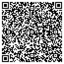 QR code with Kingsway Learning Center contacts