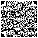 QR code with Nancy Crole Schl Dnce Stdio II contacts