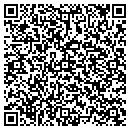 QR code with Javers Group contacts