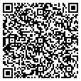 QR code with D Dowd contacts
