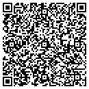 QR code with Advanced Property MGT Inc contacts