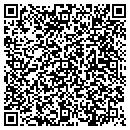 QR code with Jackson Democratic Club contacts