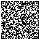 QR code with Will & Way contacts