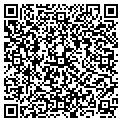 QR code with Lindas Styling Den contacts