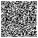 QR code with McMann Vincent J Jr Esquire contacts