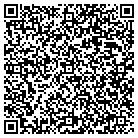 QR code with Dimaggio Property Service contacts