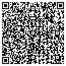 QR code with Canger Engineering Associates contacts