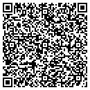 QR code with Phyllis W Palm contacts