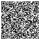 QR code with Navesink Library contacts