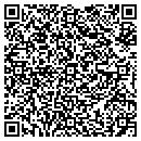 QR code with Douglas Kauffman contacts