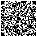 QR code with State Vending Service Inc contacts