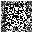 QR code with Bay Area Model's Guild contacts