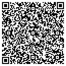 QR code with Commence Corp contacts