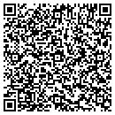 QR code with Custom Auto Radiator contacts